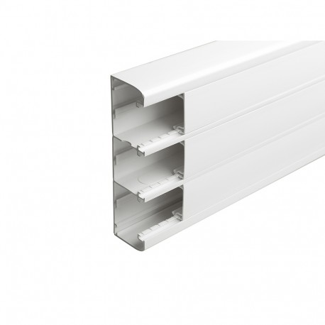 075606 LEGRAND DLPE-CD-CHANNEL-50X180 3C