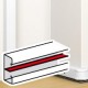 075609 LEGRAND DLPE-CD SÉPARATEUR PVC