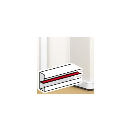 075609 LEGRAND DLPE-CD SEPARATORE IN PVC