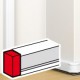 075611 LEGRAND 02B-DLPE-CD TAPA FINAL 50X80
