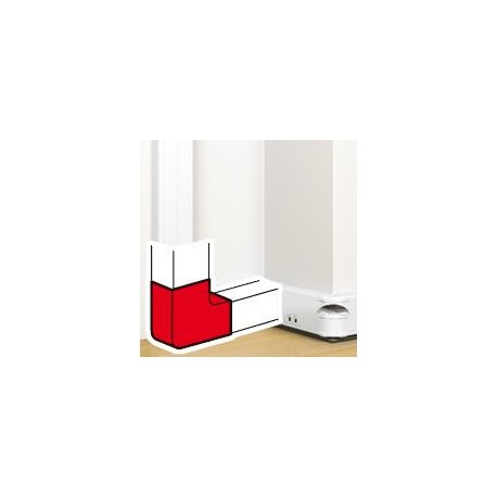 075643 LEGRAND DLPE-ДИСК АНГ ПЛА 50X130