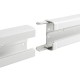 075662 LEGRAND DLPE-КОМПАКТ ССЫЛКЕ 50X105