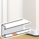 075667 LEGRAND DLPE-CD ENL ADH 105/145