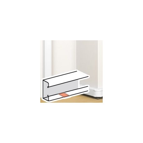 075667 LEGRAND DLPE-CD ENL ADH 105/145