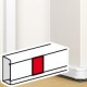 075669 LEGRAND DLPE-ДИСК ЭНЛ КРЫШКА 45