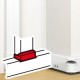 075675 LEGRAND DLPE-CD DER PLA H105