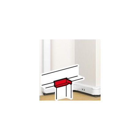 075676 LEGRAND DLPE-CD DER PLA H105