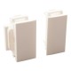 075690 LEGRAND DLPE-TASCHE CD 2 SOLUCLIPS