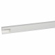 075700 LEGRAND DLPE-CD ANTIB CHANNEL 50X80 1C