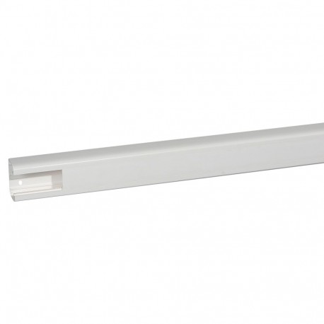 075700 LEGRAND DLPE-CD ANTIBES CANAL 50X80 1C