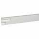 075702 LEGRAND DLPE-CD ANTIB CHANNEL 50X130 2C