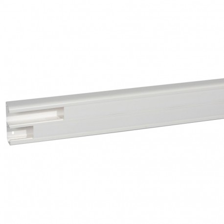 075702 LEGRAND DLPE-CD ANTIB CANAL 50X130 2C