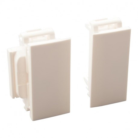 075736 LEGRAND DLPE-CD МЕШОК АНТИБ 2 SOLUCLIP