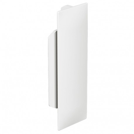 638000 LEGRAND DLPLED-BOARD-KAPPE 45MM