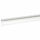 611260 LEGRAND 02B-CANAL CLIMA 40X70 FLUID