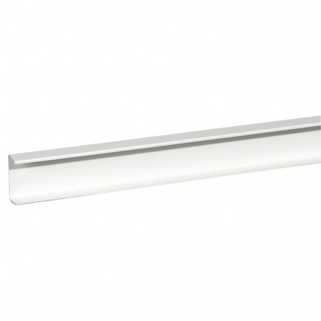 611260 LEGRAND FLUIDO-CANALE METEO 40X70