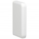 611263 LEGRAND FLUID-TAMPA FINAL 40X70