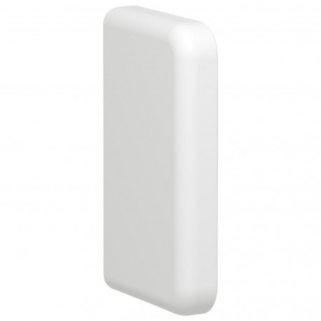 611263 LEGRAND FLUID-TAMPA FINAL 40X70