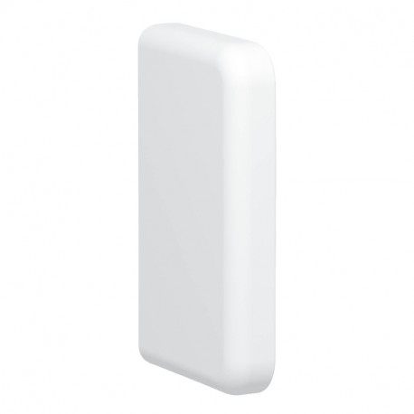 611263 LEGRAND 02B-TAPA FINAL 40X70 FLUID