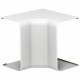 611265 LEGRAND FLUID-ANGLE INTERIOR 40X70