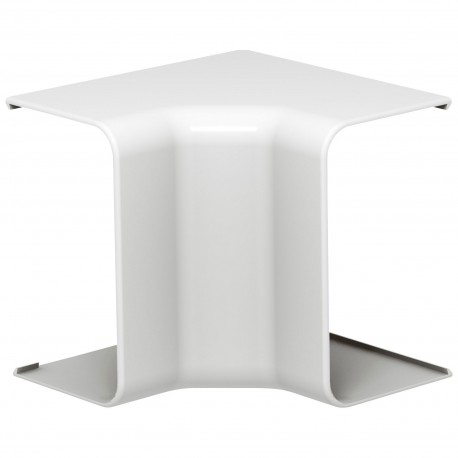 611265 LEGRAND FLUIDO-ANGOLO INTERNO 40X70