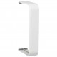 611267 LEGRAND FLUID-LINK 40X70