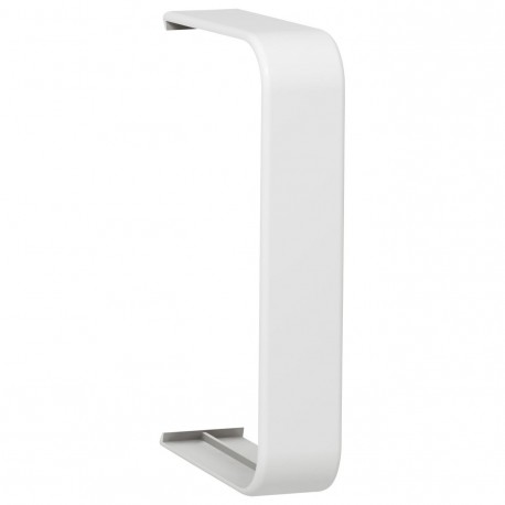 611267 LEGRAND FLUID-LINK 40X70