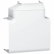 611268 LEGRAND FLUID-DERIVACION T 40X70