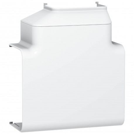611268 LEGRAND FLUIDO-RINVIO T 40X70