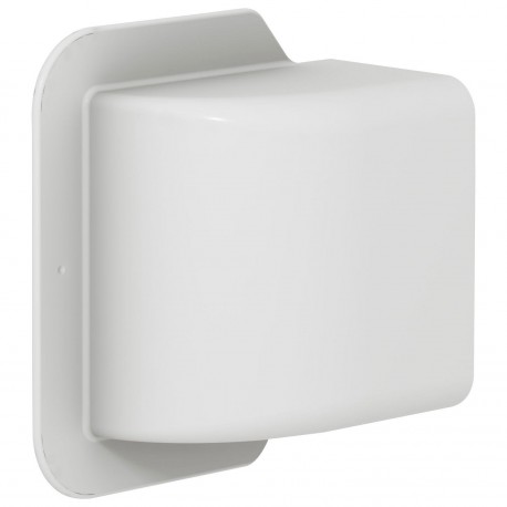 611270 LEGRAND FLUID-SCHOTT GERADE 40X70