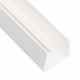 611280 LEGRAND FLUID-KANAL-WETTER 32X35