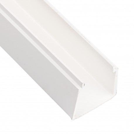 611280 LEGRAND 02B-CANAL CLIMA 32X35 FLUID