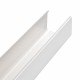 611290 LEGRAND FLUID-KANAL-WETTER-60X70