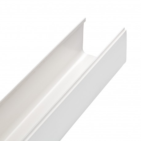 611290 LEGRAND FLUIDE-CANAL MÉTÉO 60X70
