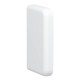 611303 LEGRAND FLUID-END-CAP-60X100