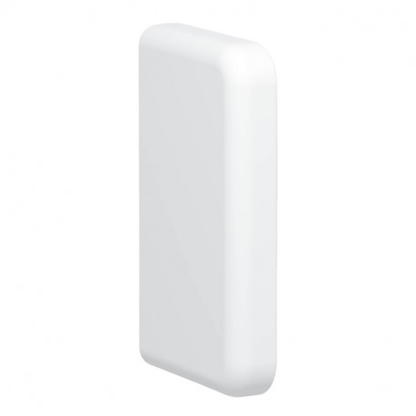 611303 LEGRAND FLUIDO-IL TAPPO DI 60X100