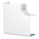 611304 LEGRAND FLUID-ANGLE PLANE 60X100