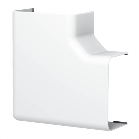 611304 LEGRAND FLUID-ANGLE PLANE 60X100