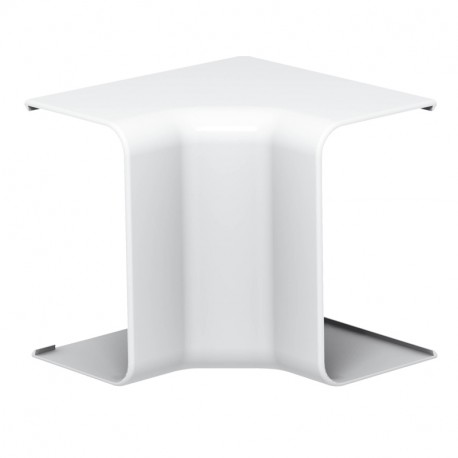 611305 LEGRAND DE LIQUIDE À L'ANGLE INTÉRIEUR 60X100