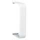 611307 LEGRAND FLUID-LINK-60X100