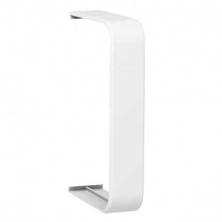 611307 LEGRAND FLUID-LINK-60X100