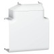 611308 LEGRAND FLUID-DERIVATION T 60X100