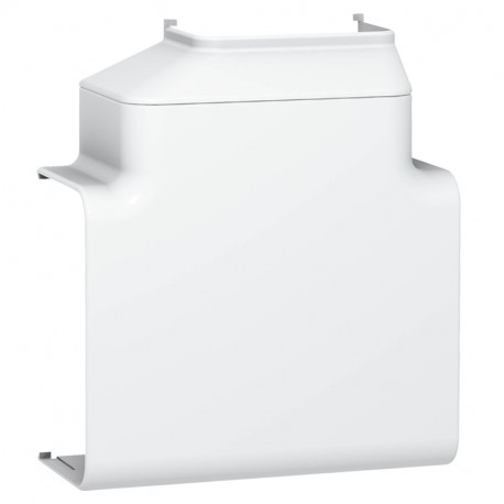 611308 LEGRAND 02B-DERIVACIÓN T 60X100 FLUID