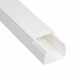 611321 LEGRAND FLUIDE-CANAL MÉTÉO 40X60