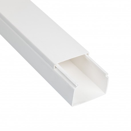 611321 LEGRAND FLUID-KANAL-WETTER-40X60