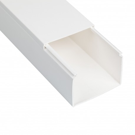 611323 LEGRAND FLUIDO-CANALE METEO 60X80