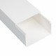 611324 LEGRAND FLUID-KANAL-WETTER-60X100