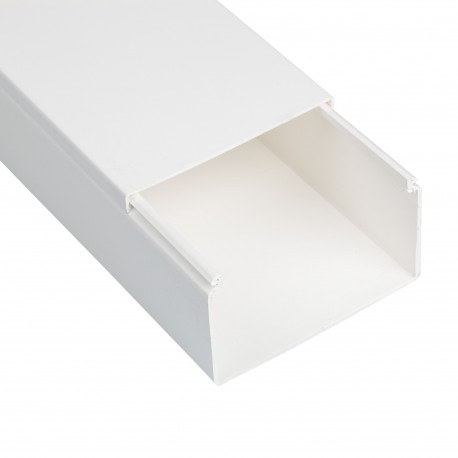 611324 LEGRAND FLUIDO-CANALE METEO 60X100