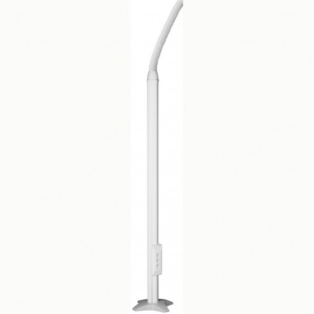 030700 LEGRAND LA COLONNE MOBILE DE PVC DE 4 COMPART