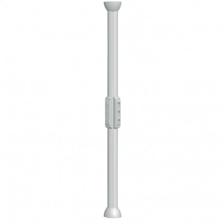 030703 LEGRAND COLUMN PVC BL H2,7M 4C